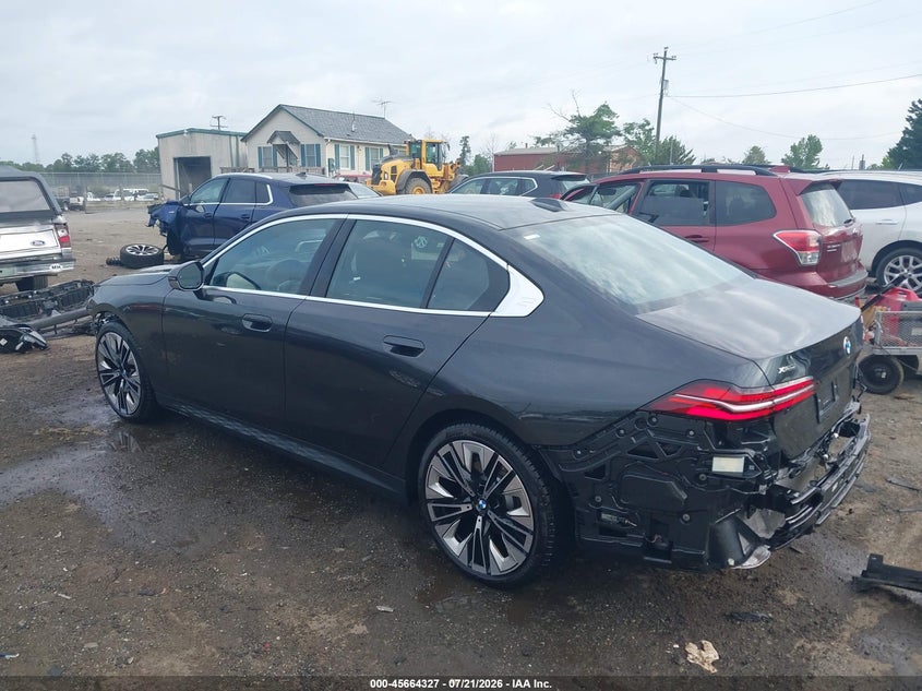 Vin: wba53fj09tcw99255, lot: 46162899, bmw 530i xdrive 20263
