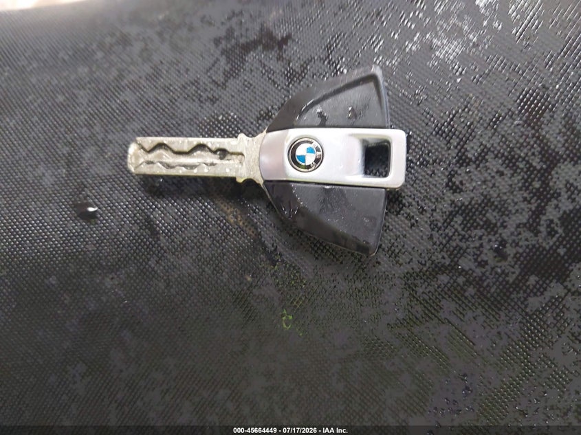 2026 BMW S 1000 Rr VIN: WB10P2307T6M98473 Lot: 45664449