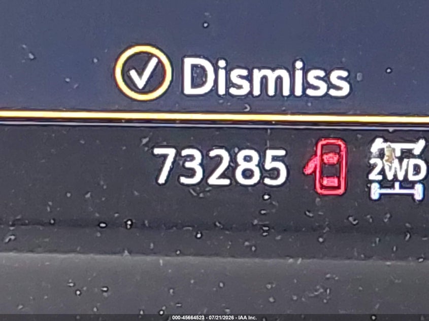 2020 Cadillac Xt4 Awd Premium Luxury VIN: 1GYFZDR42LF050911 Lot: 45664523