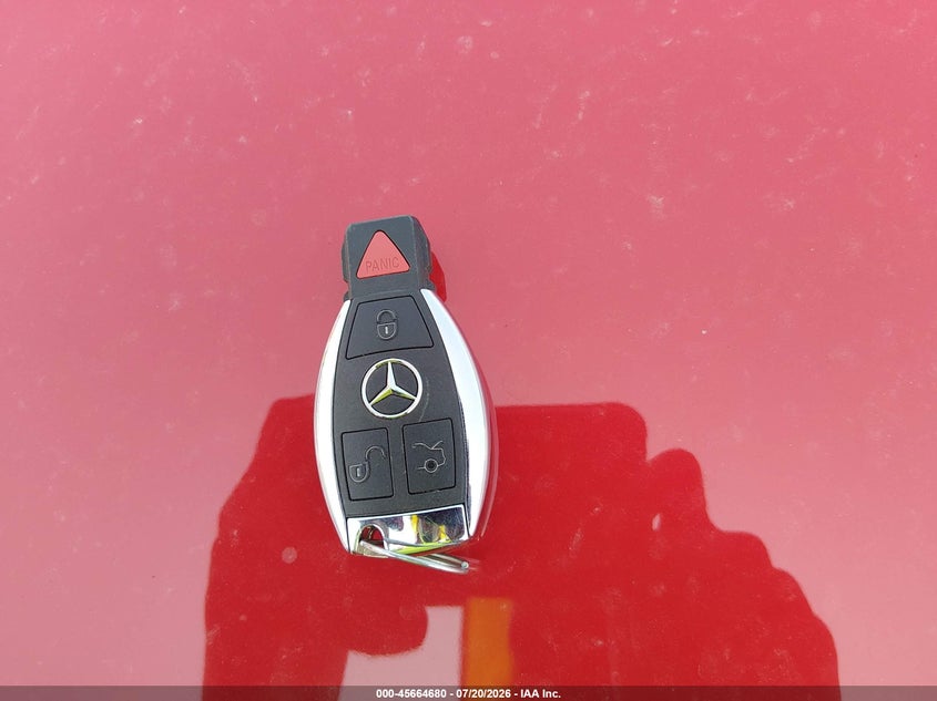 2019 Mercedes-Benz Cla 250 4Matic VIN: WDDSJ4GB7KN764282 Lot: 45664680