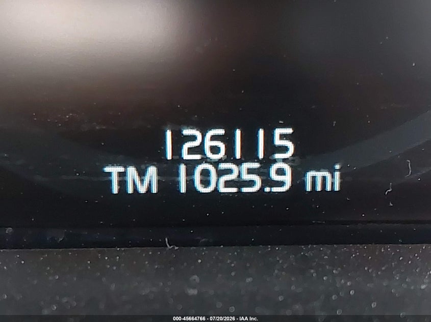 VOLVO XC90 - zdjecie 16