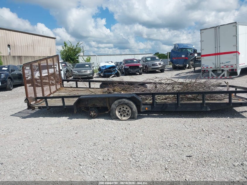 2017 OTHER OTHER auction photo 6