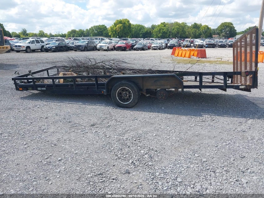 2017 OTHER OTHER auction photo 8