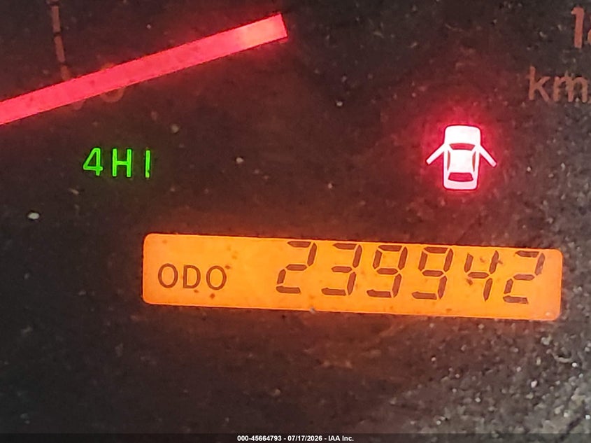 2008 Toyota Tundra Base 5.7L V8 VIN: 5TBBV54128S523483 Lot: 45664793