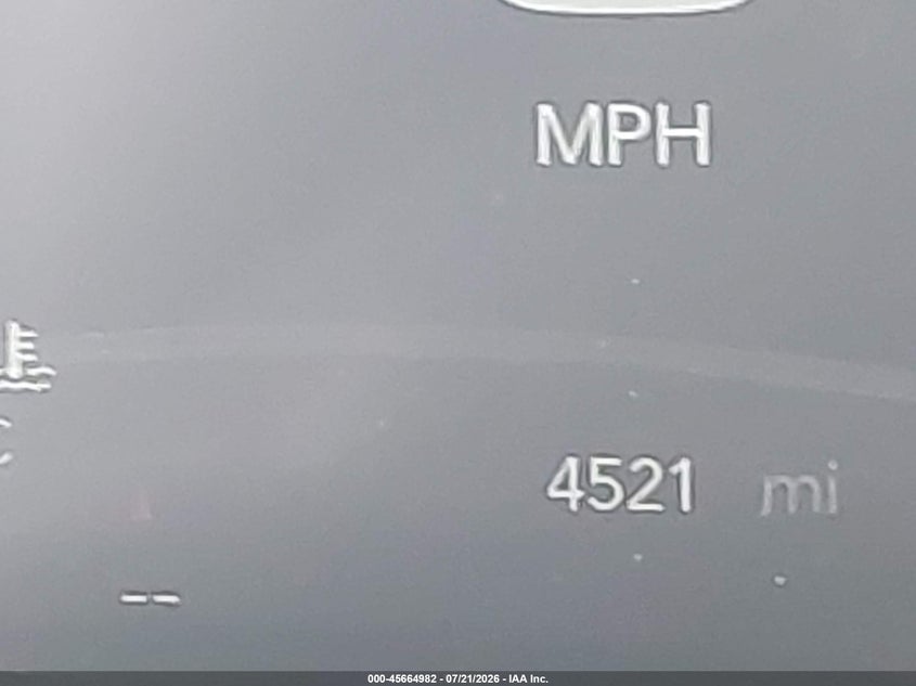 CHRYSLER PACIFICA - zdjęcie 15