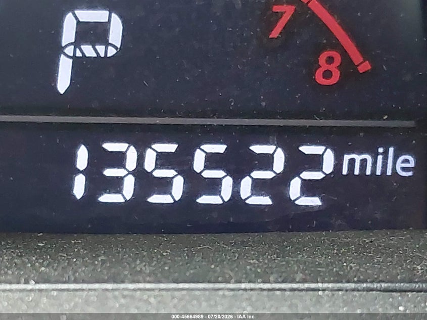 MAZDA MAZDA3 - zdjęcie 15