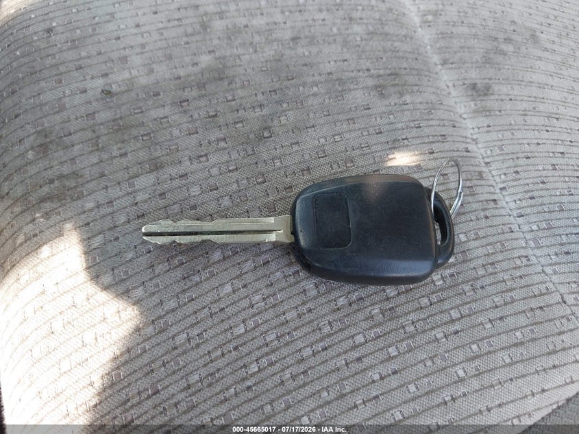 2012 TOYOTA CAMRY SEDAN 2.5L I-4 DOHC, VVT, 173HP
