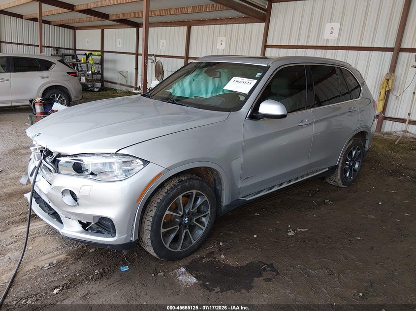 Vin: 5uxkr0c55h0v66896, lot: 46163697, bmw x5 xdrive35i 20172