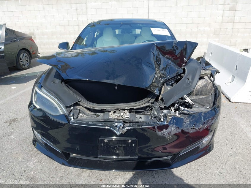 Nuotrauka 11
