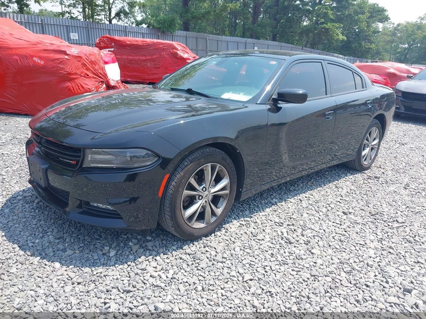 Vin: 2c3cdxjg2lh155465, lot: 46163764, dodge charger sxt awd 20202
