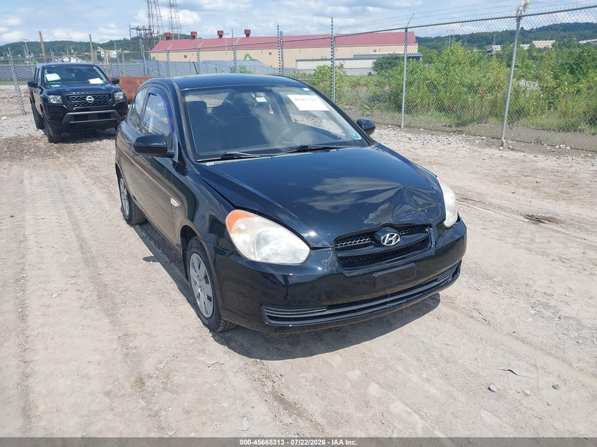 Vin: kmhcm3ac8au149466, lot: 46163885, hyundai accent gs 2010 img_1