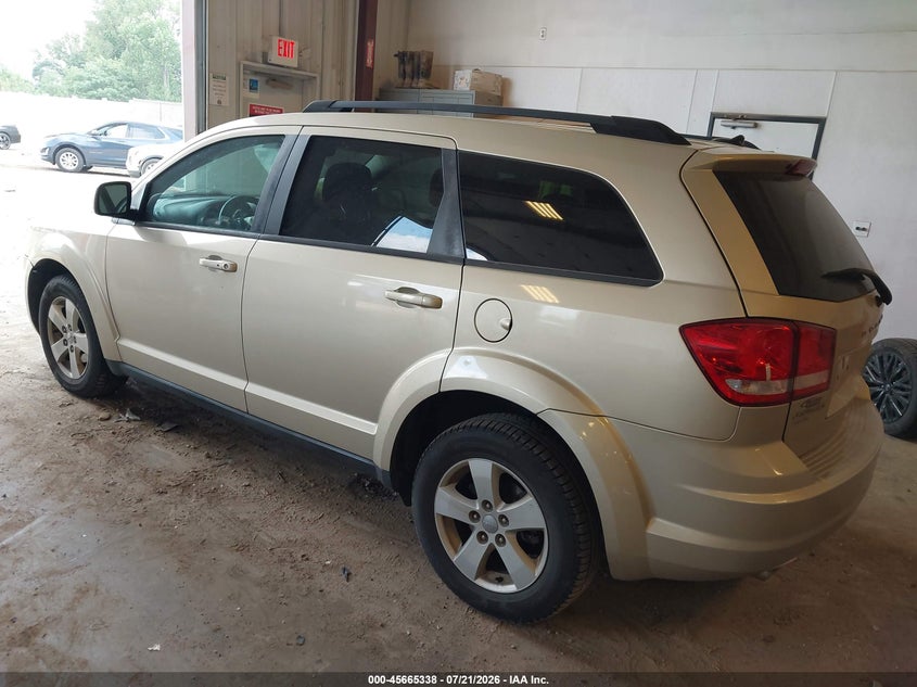 Vin: 3d4ph1fg4bt518932, lot: 46163909, dodge journey mainstreet 20113