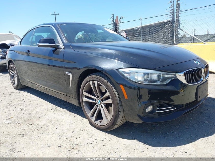 Vin: wba3t3c52g5a42017, lot: 46163940, bmw 435i 2016 img_1