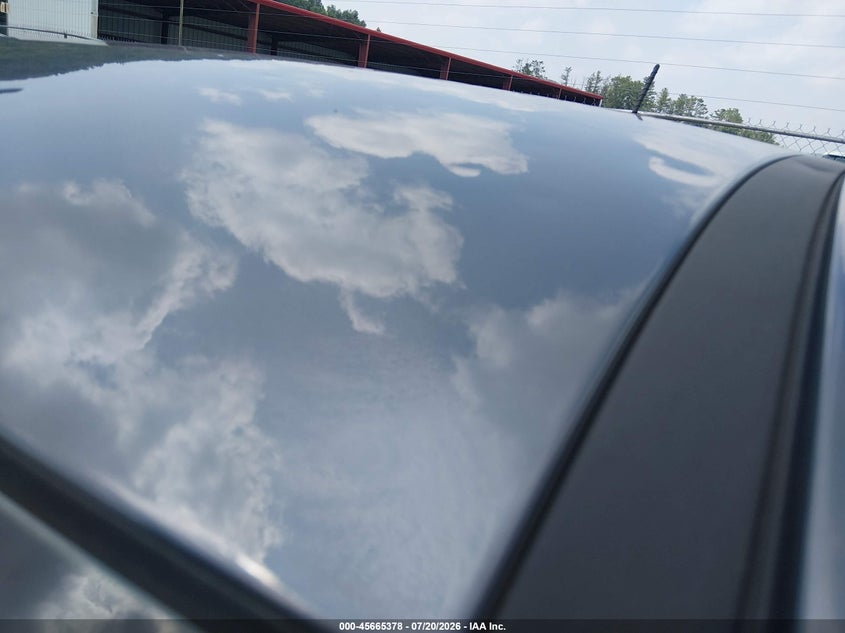 2021 Hyundai Kona Se VIN: KM8K1CAA8MU745068 Lot: 45665378