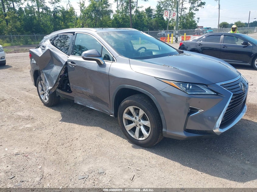 Vin: 2t2zzmca5gc011306, lot: 46164170, lexus rx 350 2016 img_1
