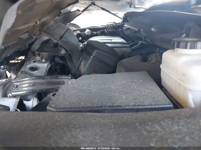 2020 Lexus Rx VIN: 2T2YVMDA3LC236182 Lot: 45665615