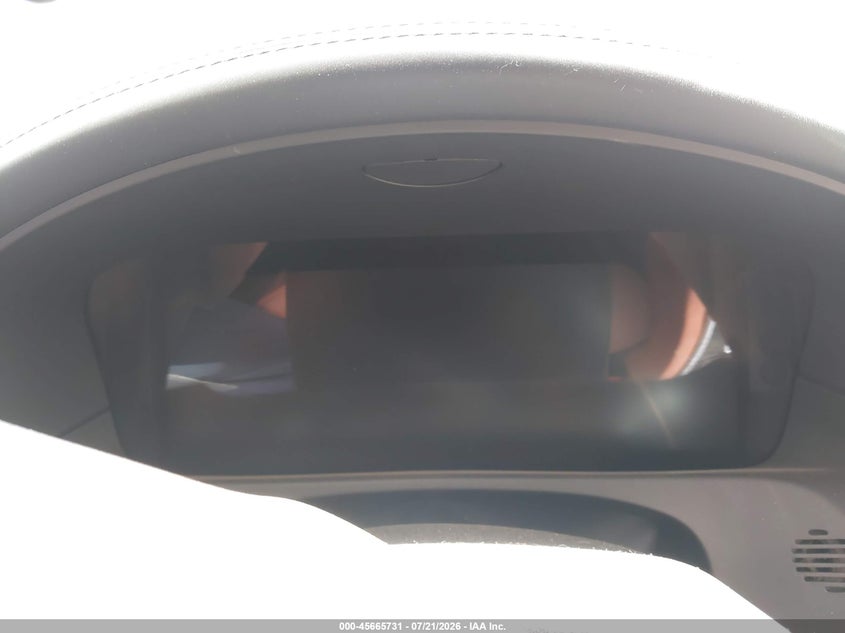 2018 Jaguar Xf 35T Portfolio Limited Edition VIN: SAJBH4EV4JCY53242 Lot: 45665731