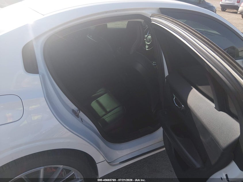 2019 Volvo S60 T6 Momentum VIN: 7JRA22TK9KG017978 Lot: 45665769