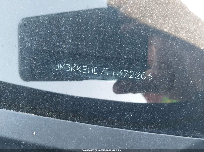 MAZDA CX-90 - zdjęcie 16