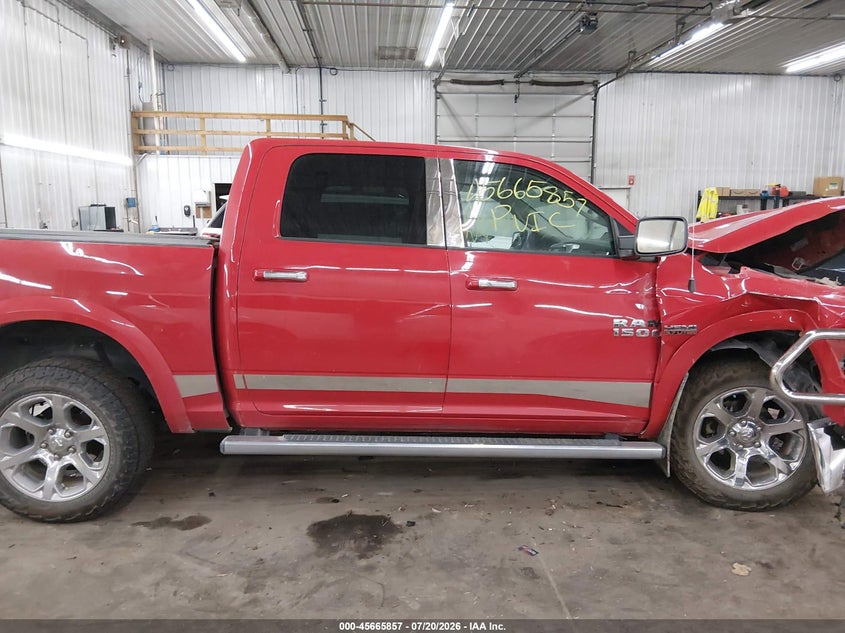RAM 1500 - zdjęcie 14