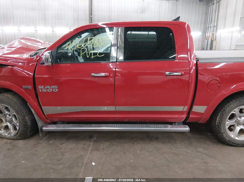 RAM 1500 - zdjęcie 15