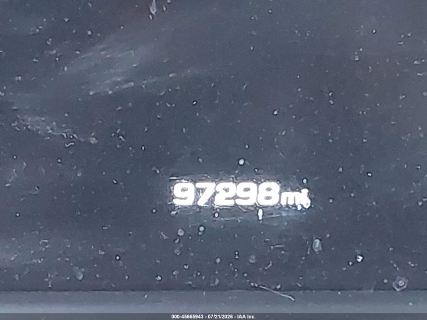 GMC SIERRA 2500HD - zdjęcie 16