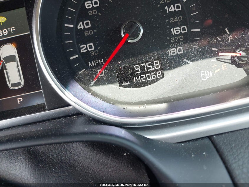 2012 Audi Q7 3.0 Tdi Premium VIN: WA1LMAFE4CD007499 Lot: 45665956