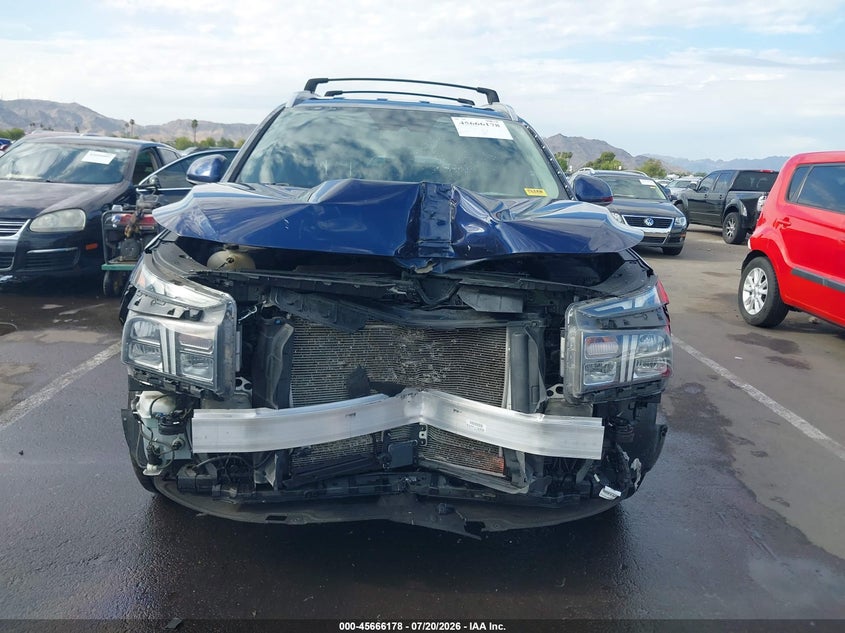 2022 Hyundai Santa Fe Sel VIN: 5NMS24AJ8NH454666 Lot: 45666178