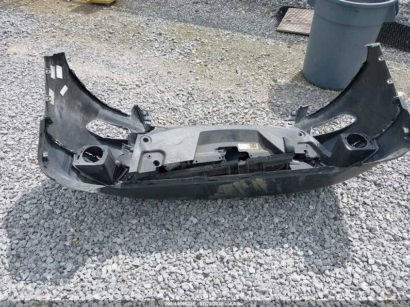 2017 Jeep Cherokee Sport VIN: 1C4PJLAS5HW554351 Lot: 45666235