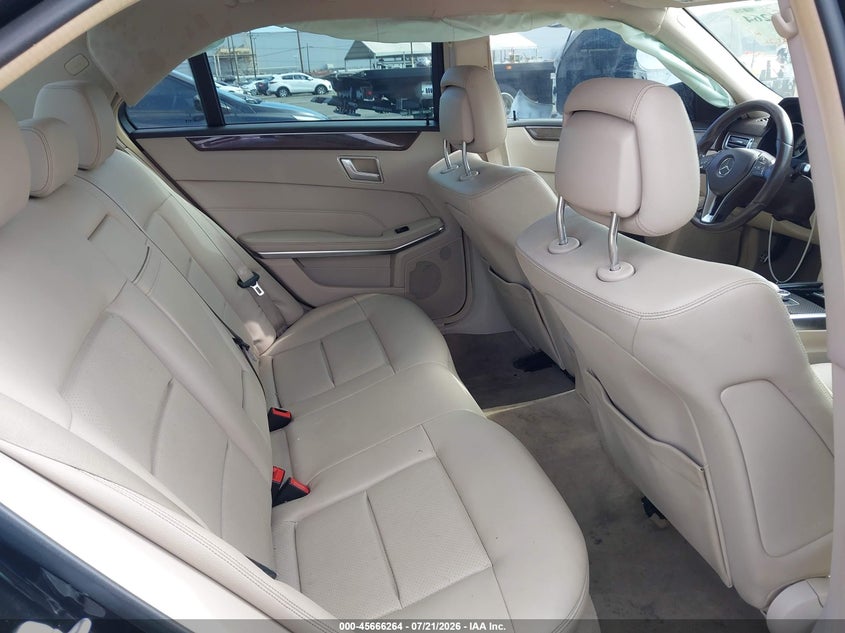 2016 Mercedes-Benz E 350 VIN: WDDHF5KB7GB268559 Lot: 45666264