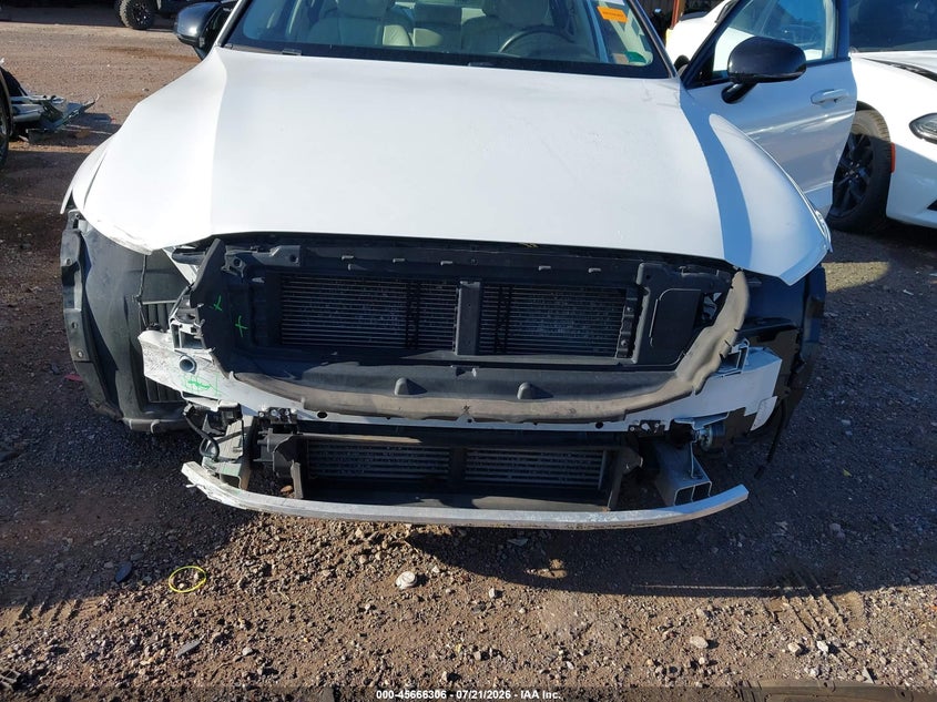 2021 Volvo S60 T5 Momentum VIN: 7JR102FZ1MG108860 Lot: 45666306