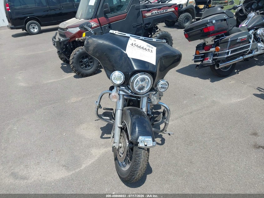 Nuotrauka 5