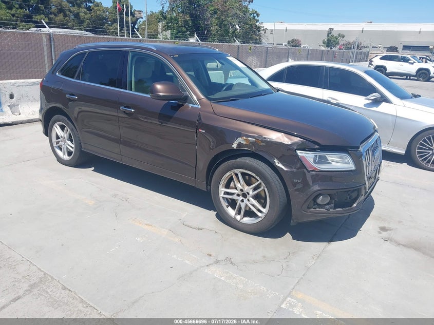 Vin: wa1dgafp1fa012338, lot: 46165268, audi q5 3.0t premium plus 2015 img_1