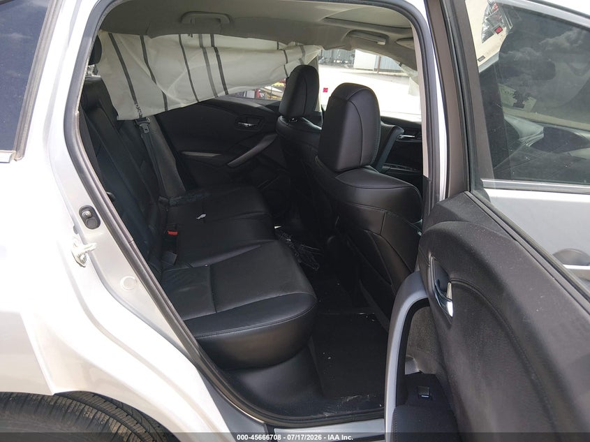 2014 Acura Rdx VIN: 5J8TB3H35EL009159 Lot: 45666708