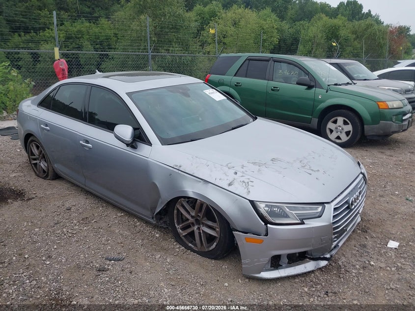 Vin: wauanaf47hn027777, lot: 46165302, audi a4 premium 2017 img_1