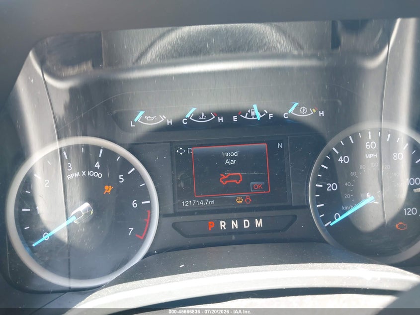 2019 Ford Expedition Xlt VIN: 1FMJU1HT3KEA08799 Lot: 45666836