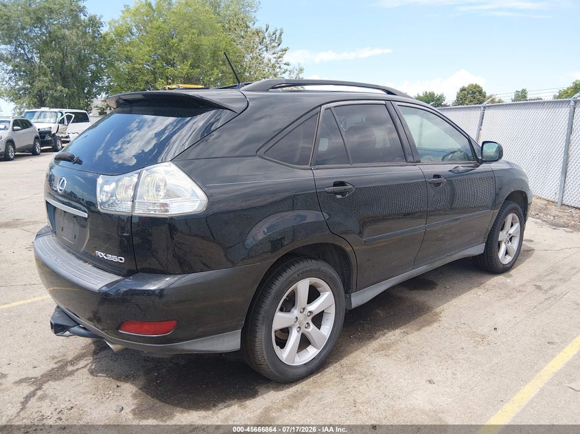 Nuotrauka 4