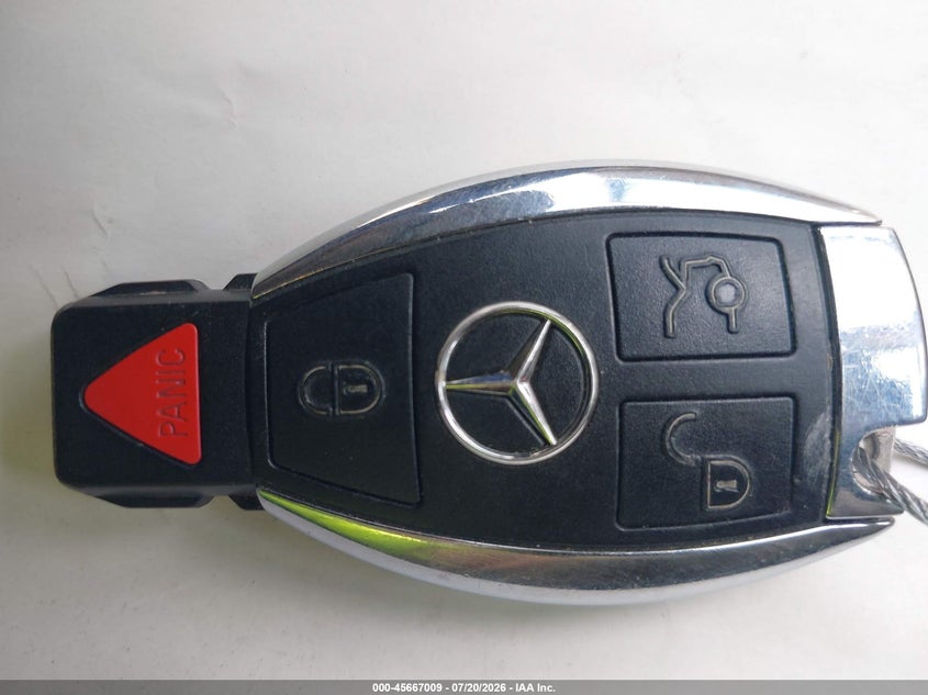 2018 Mercedes-Benz Gls 450 4Matic VIN: 4JGDF6EE2JB056014 Lot: 45667009