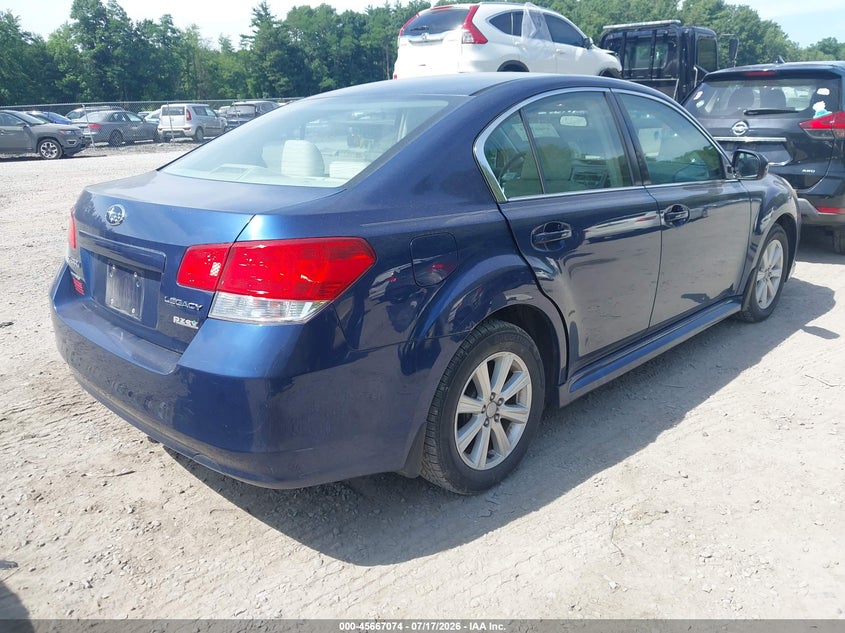 Vin: 4s3bmbb63b3236265, lot: 46165646, subaru legacy 2.5i premium 20114