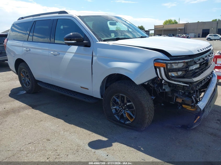 Vin: 1fmju1rg3tea35925, lot: 46165877, ford expedition tremor 2026 img_1