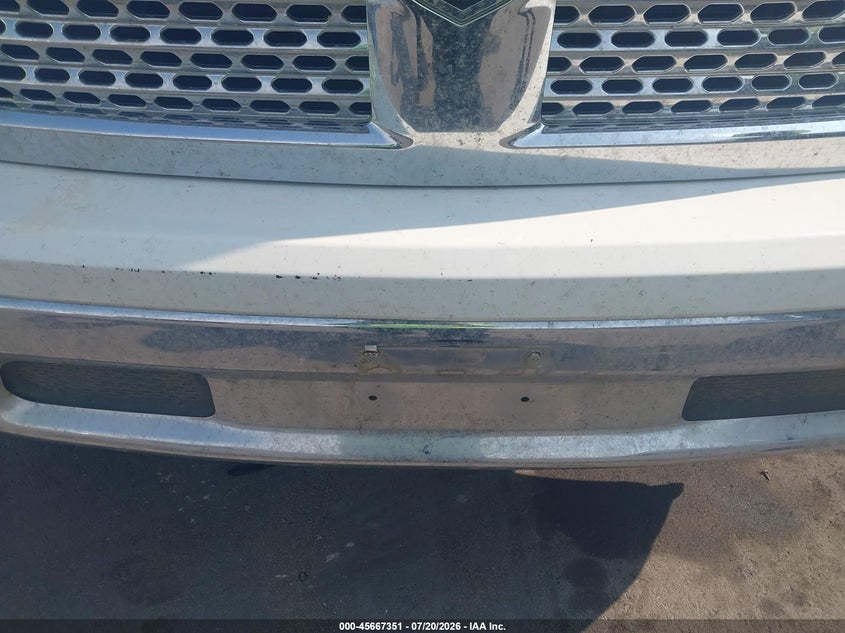 2017 Ram 1500 Laramie 4X4 5'7 Box VIN: 1C6RR7NT0HS502877 Lot: 45667351