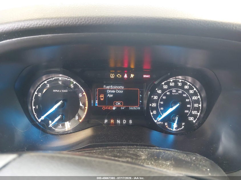 2019 Ford Ranger Xlt VIN: 1FTER4EH5KLB15986 Lot: 45667365