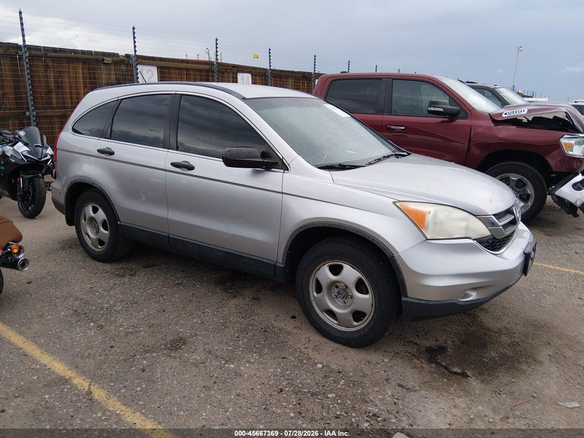 Vin: jhlre4h32bc013870, lot: 46165941, honda cr-v lx 2011 img_1