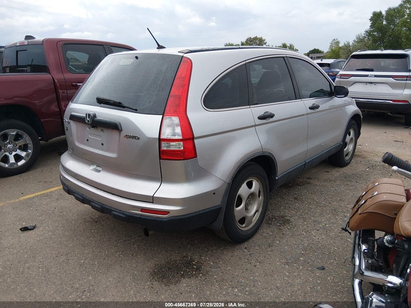 Vin: jhlre4h32bc013870, lot: 46165941, honda cr-v lx 20114