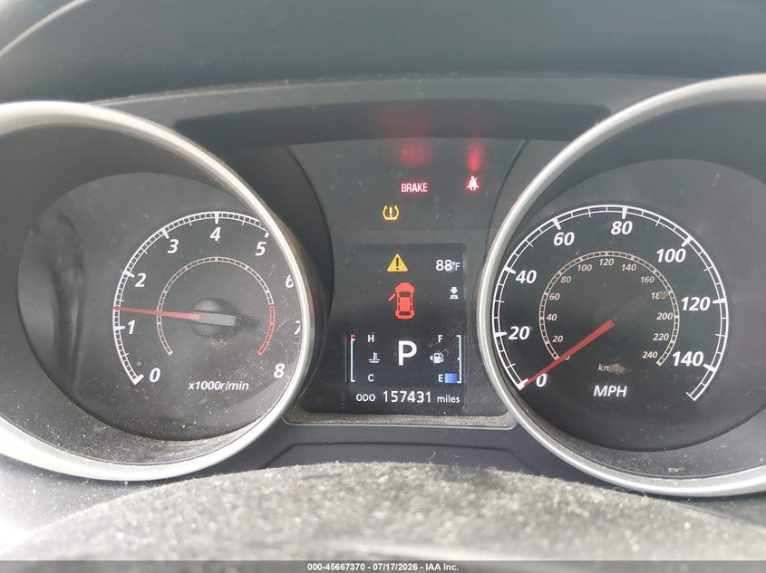 AtlanticExpress - Mitsubishi Outlander Sport