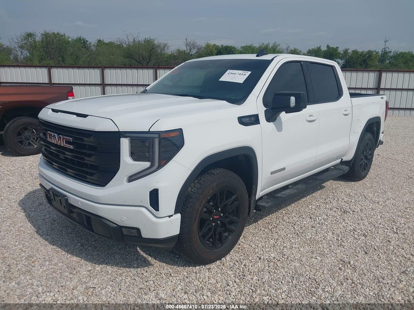 Vin: 1gtuuced3tz166757, lot: 46165982, gmc sierra 1500 elevation 20262