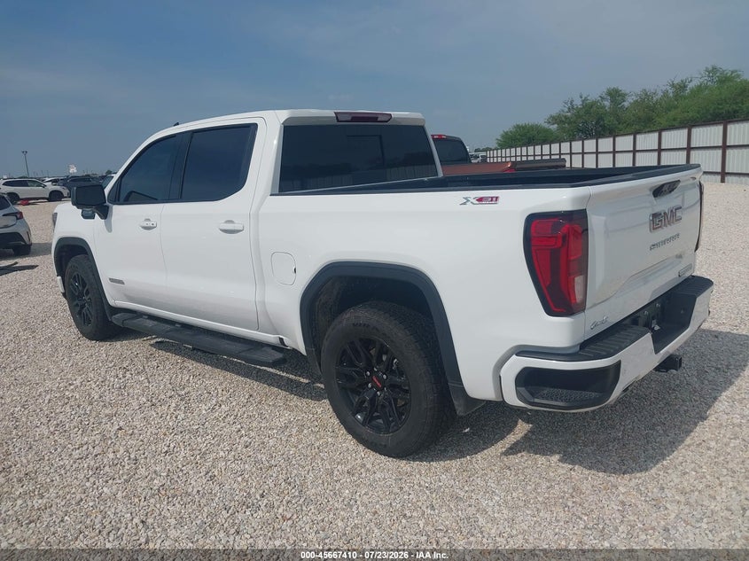 Vin: 1gtuuced3tz166757, lot: 46165982, gmc sierra 1500 elevation 20263