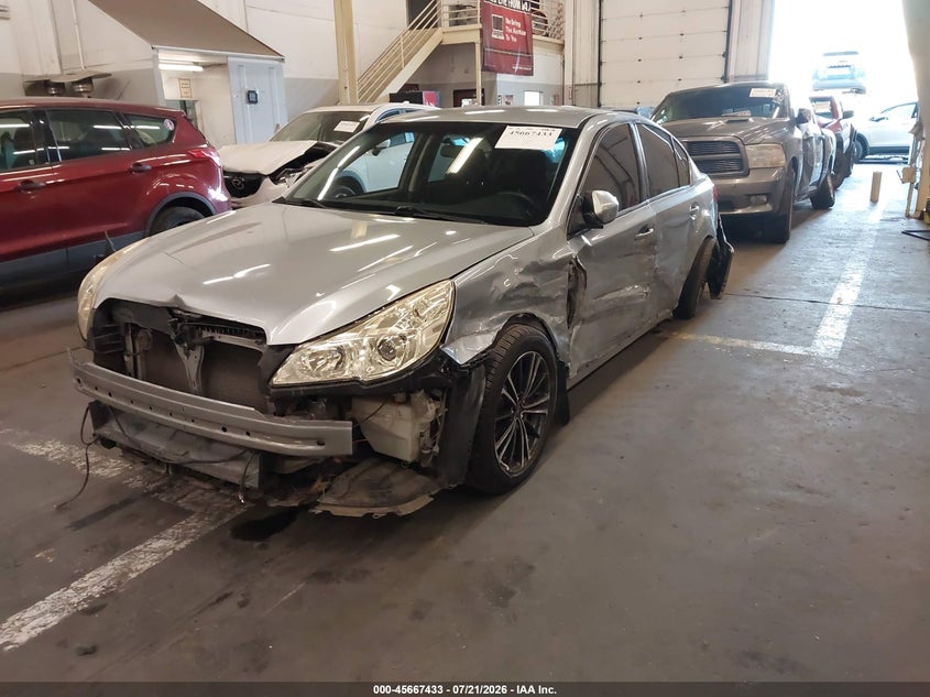 Vin: 4s3bmbc6xc3038895, lot: 46166005, subaru legacy 2.5i premium 20122