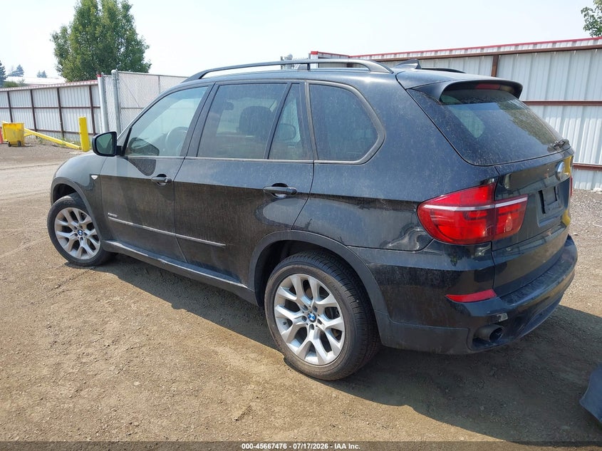 Vin: 5uxzv4c59bl405958, lot: 46166048, bmw x5 xdrive35i/xdrive35i premium/xdrive35i sport activity 20113