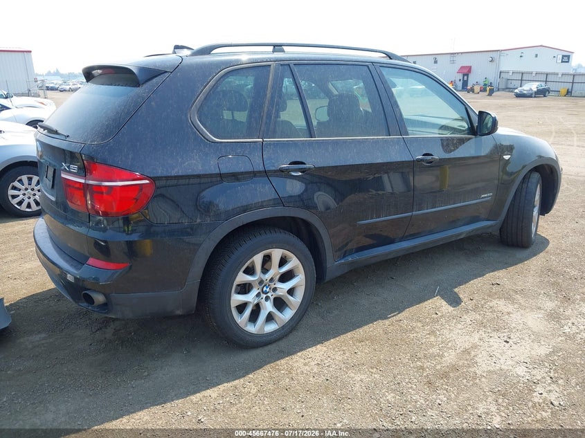 Vin: 5uxzv4c59bl405958, lot: 46166048, bmw x5 xdrive35i/xdrive35i premium/xdrive35i sport activity 20114